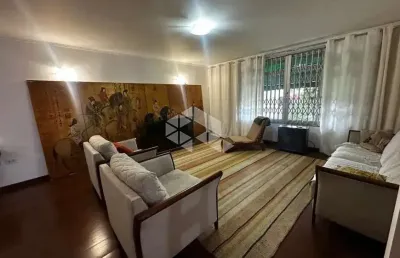 Casa com 3 quartos à venda na Rua Agente Gomes, 150, Jardim São Paulo (Zona Norte), São Paulo