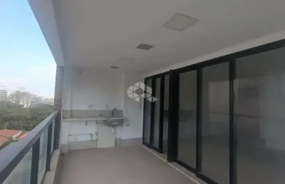 Apartamento jardim são paulo 2 dormitorios e 1 vaga