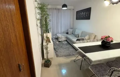 Casa em condomínio fechado à venda , na casa verde, são paulo