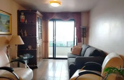 Cobertura duplex 201 m²  4 dormitórios 2 suítes em lauzane paulista, são paulo