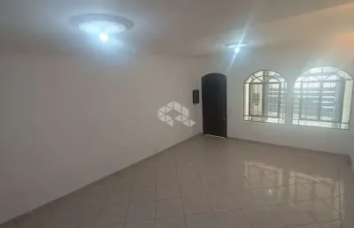 Casa com 2 quartos à venda na Rua Engenheiro Mac Lean, 185, Santana, São Paulo