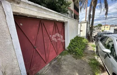 Casa com 3 quartos à venda na Conde De Assumar, 333, Vila Nivi, São Paulo