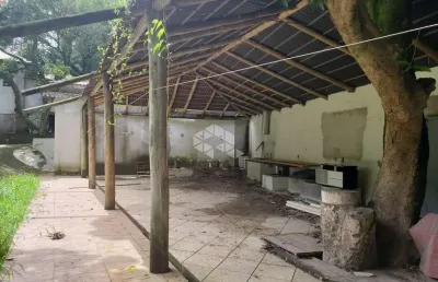 Oportunidade para construtores - terreno plano de 2.870 m² no mandaqui, com área principal de 250 m²