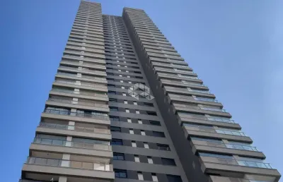 Apartamento com 4 quartos à venda na Rua Cotoxó, 300, Perdizes, São Paulo