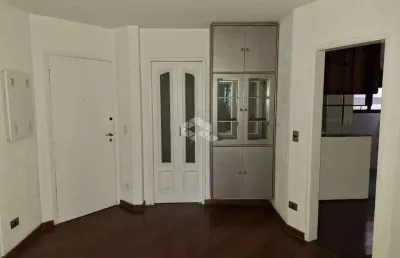 Apartamento para venda em pinheiros com 68m, 2 quartos  (1 suíte) 3 banheiros, 2 vagas de garagem, lazer completo.