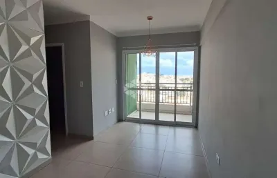 Apartamento à venda na parada inglesa com 47m², 2 quartos e 2 vagas