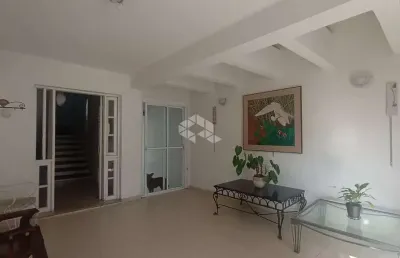 Casa com 4 quartos à venda na Severino Coelho, 242, Jardim Virgínia Bianca, São Paulo