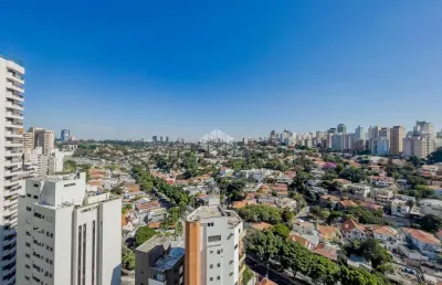 Sofisticação e exclusividade em higienópolis - 362m², 4 suítes e 5 vagas no edifício pacaembu towers
