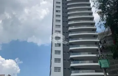 Apartamento 109,47 m2  a veda edge itaim-rua joão cachoeira-itaim bibi-sp
