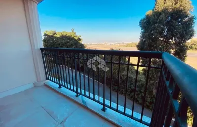 Apartamento em santana no village de france com 3 suítes e 2 vagas de garagem.