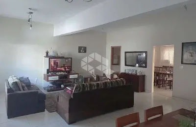 Casa com 3 quartos à venda na Rua Nelson, 319, Vila Isolina Mazzei, São Paulo
