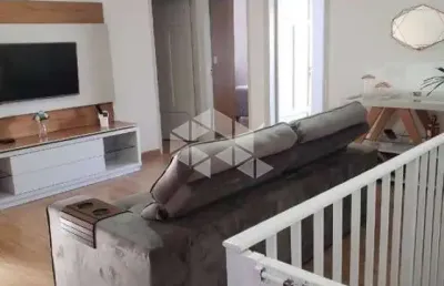 Casa com 3 quartos à venda na Avenida Imirim, 1625, Imirim, São Paulo