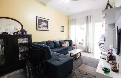 Casa com 3 quartos à venda na Rua Engenheiro Mac Lean, 86, Santana, São Paulo