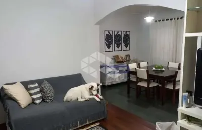 Casa térrea no jardim são paulo com 5 dormitórios, 4 vagas e edícula.