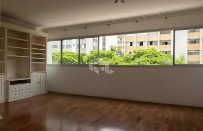 Apartamento a venda em santama, 3 dormitorios 1 vaga