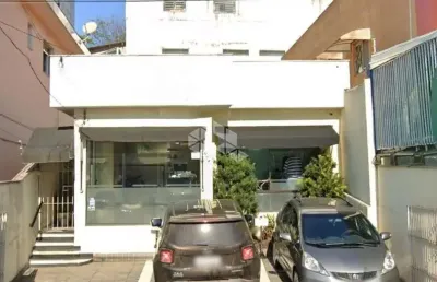 Casa comercial à venda na Avenida Júlio Buono, 1024, Vila Gustavo, São Paulo