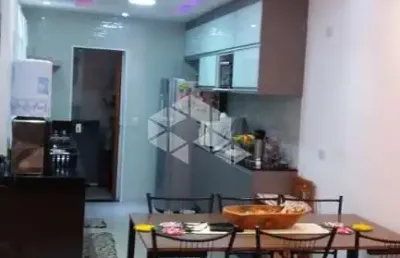 Sobrado com 3 dormitórios à venda, 210 metros e 2 vaga - casa verde, são paulo/sp