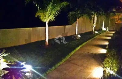 Magnifica casa com 6 dormitórios 3 suítes à venda, 810 metros e 16 vagas - jardim ibiratiba, são paulo/sp