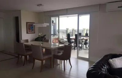 Apto com 3 suítes e 6 vagas - parada inglesa, são paulo/sp