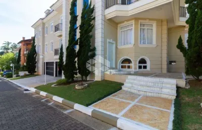 Casa de  alto padrão em condomínio fechado com 4 suítes à venda, 800 metros e 12 vagas - jardim frança, são paulo/sp