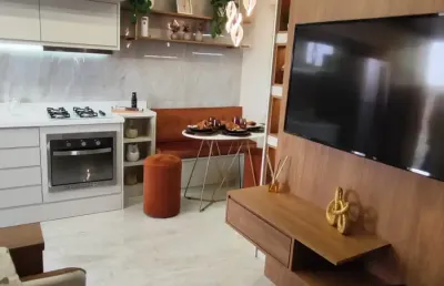 Lançamento de apartamento em osasco com entrada parcelada e fgts – use o minha casa minha vida!