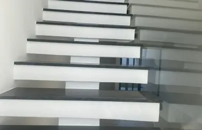 Casa com 3 quartos à venda na Rua Campina Grande do Sul, Sítio Cercado, Curitiba
