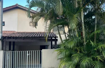 Ideal para quem busca o melhor custo benefício no bairro alto