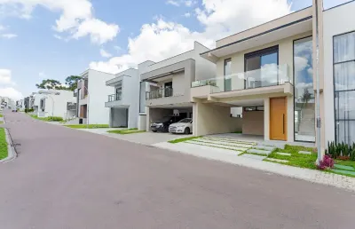 Nova e pronta para morar - residencial alto boulevard