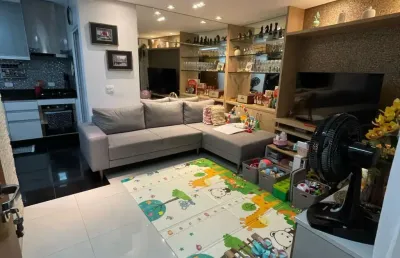 Casa 03 quartos sendo  01 suíte 02 vagas de garagem  no campo grande