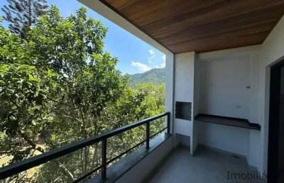 Lindo loft a 150 mts da praia do perequê açú c/ piscina