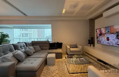 Apartamento com 3 quartos à venda no Loteamento Residencial e Comercial Bosque Flamboyant, Taubaté 