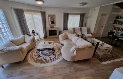 Casa com 4 quartos à venda na rua laélia purpurata, 96, joão paulo, florianópolis por r$ 2.470.000