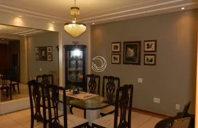 Apartamento com 4 quartos à venda na rua altamiro guimarães, 360, centro, florianópolis, 143 m2 por r$ 1.800.000