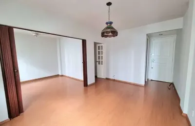Apartamento com 2 quartos à venda na rua almirante lamego, 830, centro, florianópolis, 82 m2 por r$ 745.000