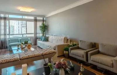 Apartamento com 4 quartos à venda na rua esteves júnior, 168, centro, florianópolis, 226 m2 por r$ 4.600.000