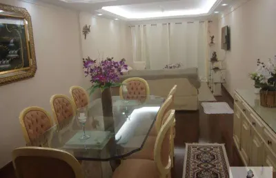Apartamento para venda em teresópolis, agriões, 3 dormitórios, 1 suíte, 1 banheiro, 2 vagas