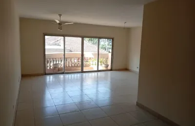 Apartamento de 3 quartos com 123 m² no centro de piracicba