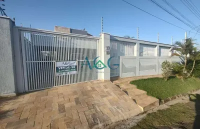 Chácara / sítio com 4 quartos à venda na avenida grota  azul, 1, jardim panorama, monte mor por r$ 1.750.000