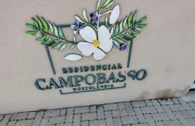 Apartamento com 2 quartos à venda na osvaldo de sousa, 450, jardim novo ângulo, hortolândia por r$ 265.000