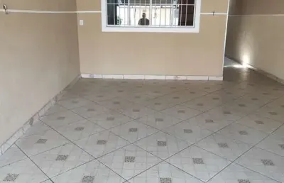 Casa com 2 quartos à venda na conceiçao aparecida morello figueira, 2, jardim cidade nova (nova veneza), sumaré por r$ 320.000
