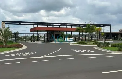 Terreno à venda na av. dr. roberto moreira 1888 (boa esperança), paulínia, sp, 2, boa esperança, paulínia por r$ 415.000