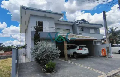 Casa em condomínio fechado com 3 quartos à venda na norma vinagre egídio, 2, condomínio flamboyant, hortolândia por r$ 1.070.000