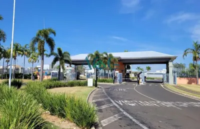 Terreno à venda na olivio franceschine, 2, parque olívio franceschini, hortolândia por r$ 400.000