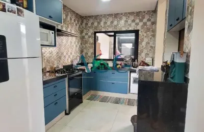 Casa com 3 quartos à venda na rua projetada 7, 2, jardim vila verde, hortolândia por r$ 615.000