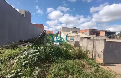 Terreno à venda na rua bento de pinha, 500, são clemente, monte mor por r$ 110.000