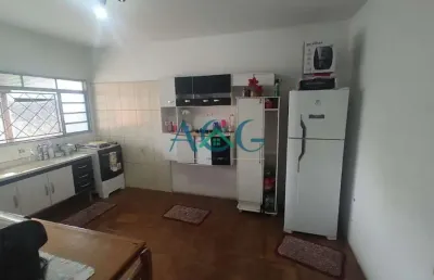 Casa com 2 quartos à venda na rua josé de anchieta, 1, jardim amanda i, hortolândia por r$ 300.000