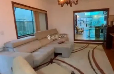 Casa em condomínio fechado com 5 quartos à venda na rua braga, 201, vila lusitânia, são bernardo do campo, 385 m2 por r$ 3.200.000