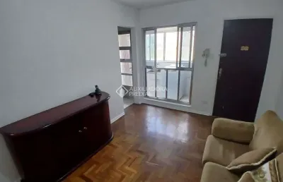 Apartamento com 2 quartos à venda na rua perrella, 365, fundação, são caetano do sul, 82 m2 por r$ 410.000