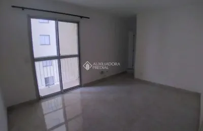 Apartamento com 3 quartos à venda na avenida dom jaime de barros câmara, 945, planalto, são bernardo do campo, 69 m2 por r$ 445.000