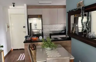 Apartamento com 2 quartos à venda na avenida winston churchill, 1477, rudge ramos, são bernardo do campo, 60 m2 por r$ 510.000